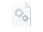 vst2 logo