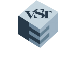 vst3 logo